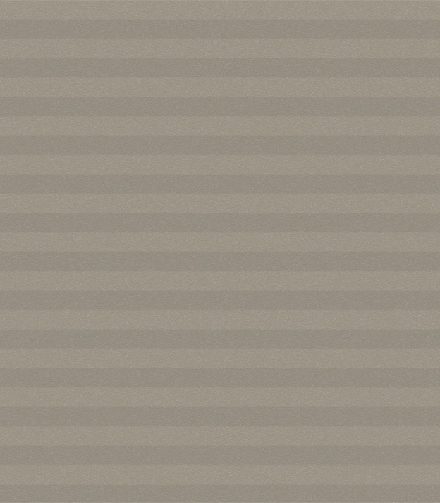 Detailansicht Straight Comb BO 9207.3616