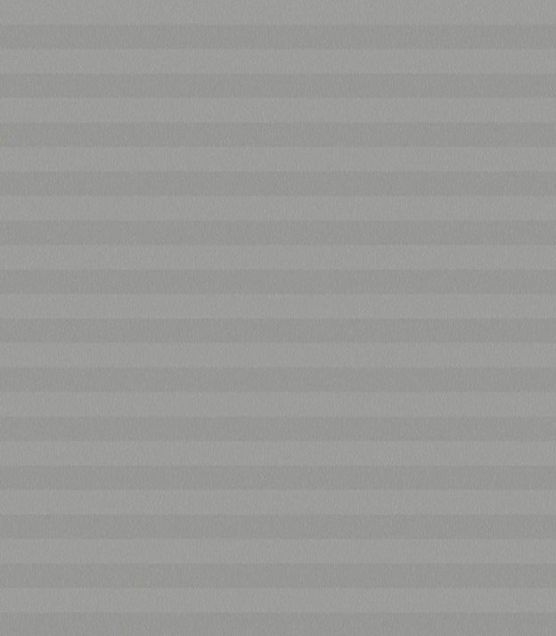 Detailansicht Straight Comb BO 9209.3617