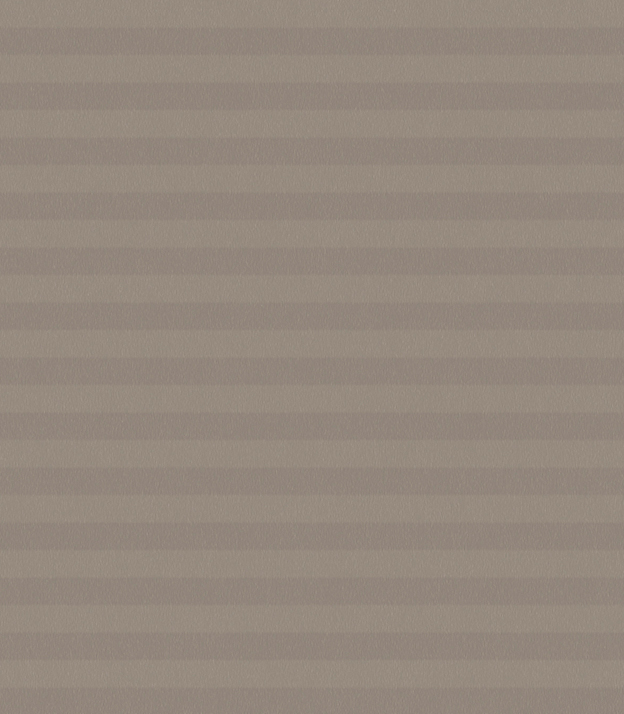 Detailansicht Straight Comb BO 9202.3620