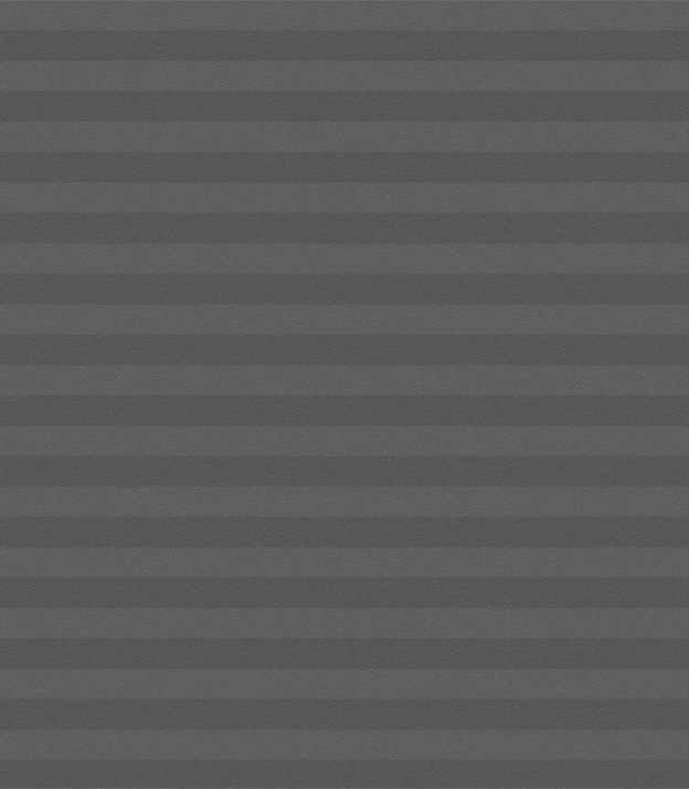 Detailansicht Straight Comb BO 9209.2621