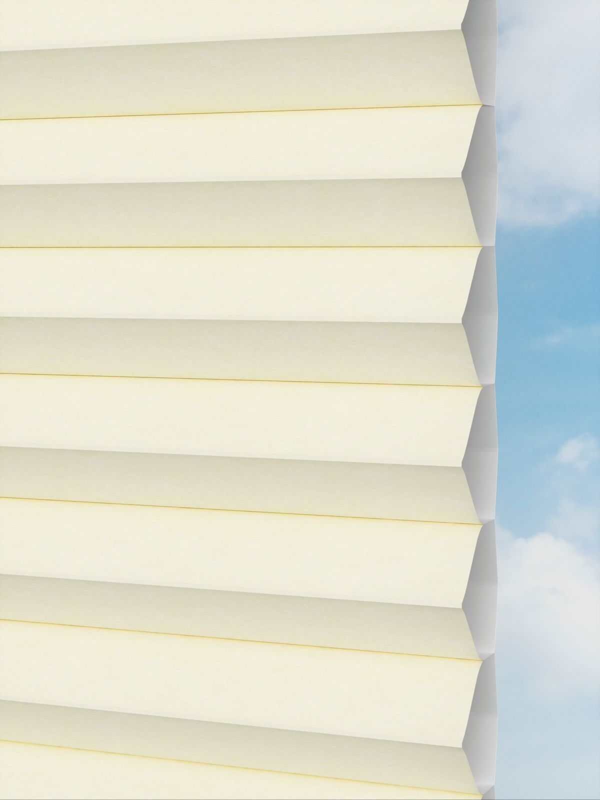 Detailansicht Simple Comb SC 7102.3591