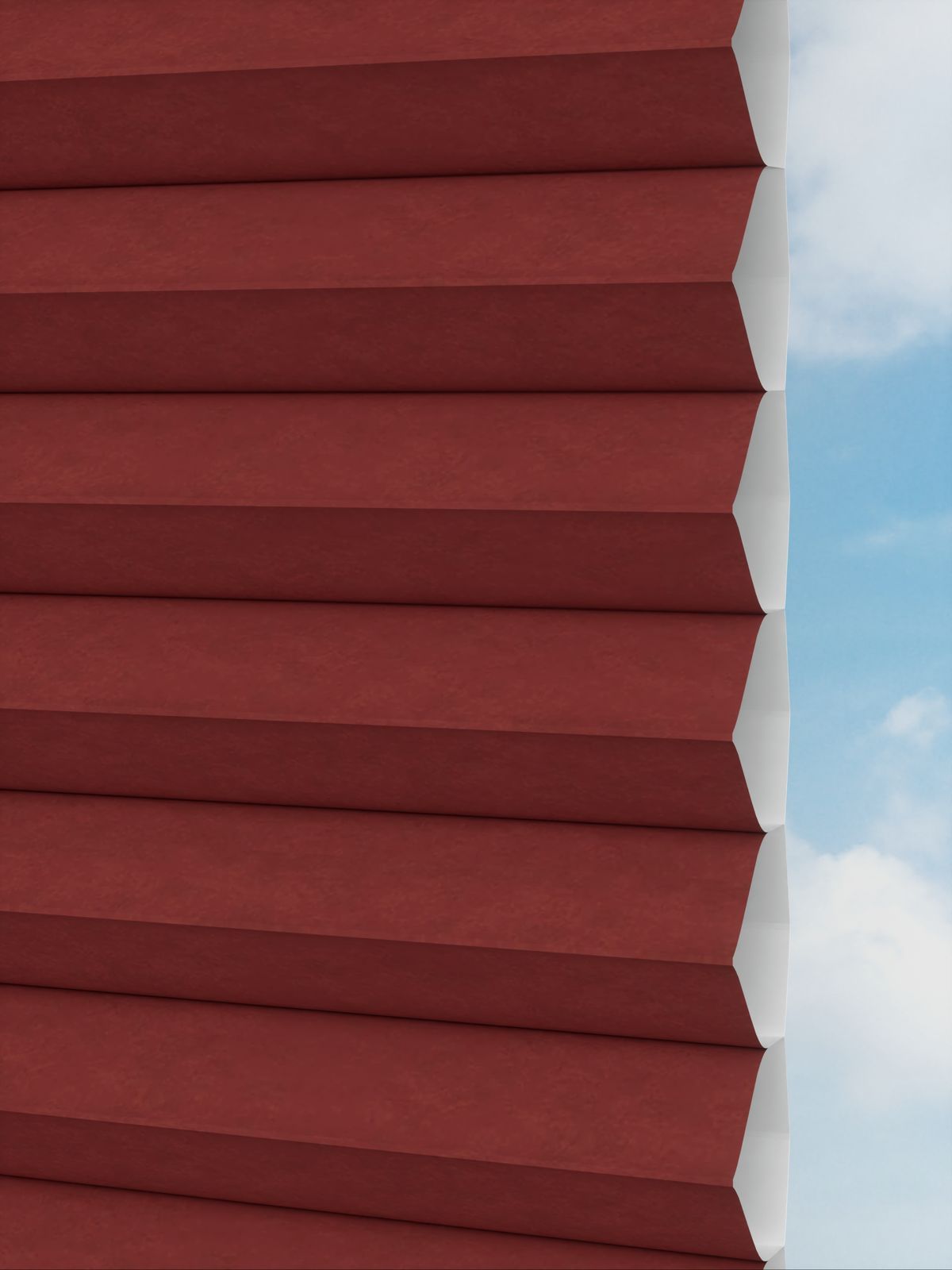 Detailansicht Simple Comb SC 7104.3595