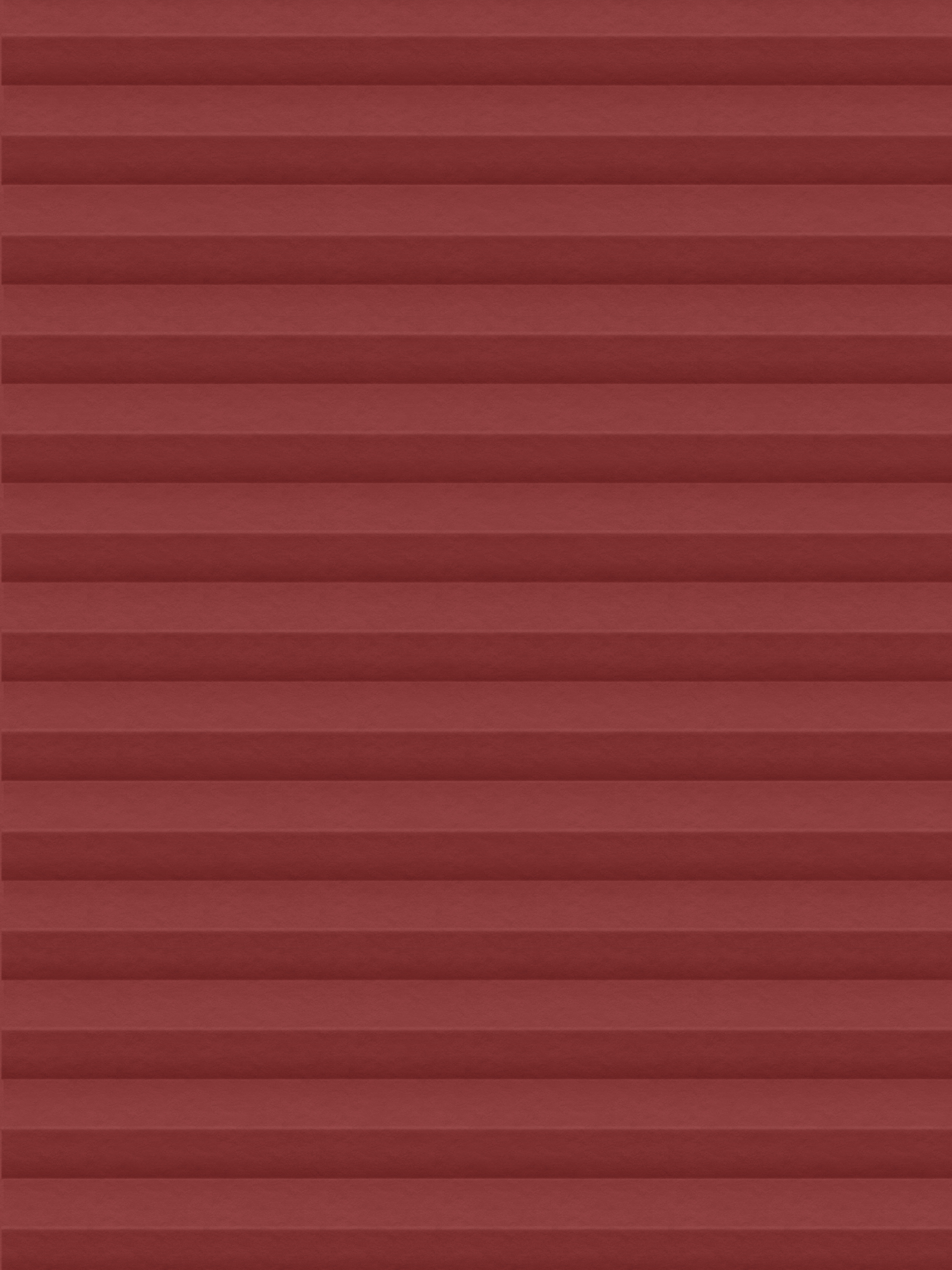 Detailansicht Simple Comb SC 7104.3595