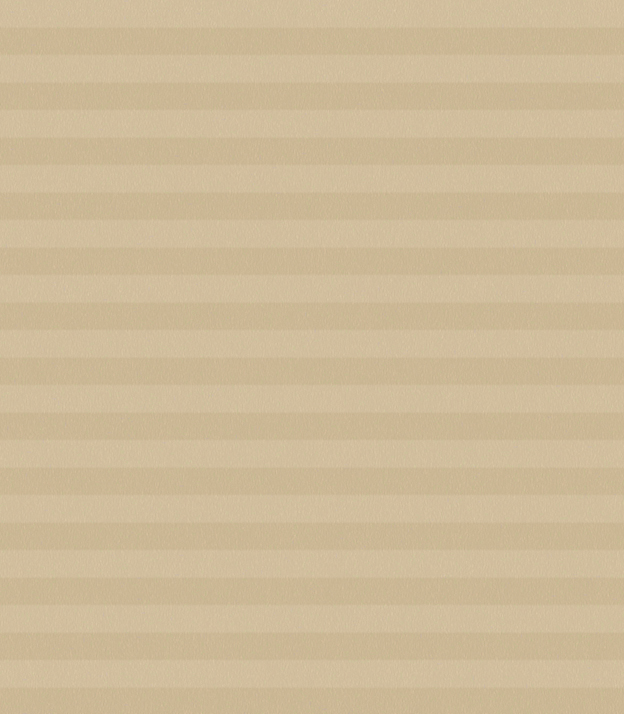 Detailansicht Simple Comb SC 7102.3603