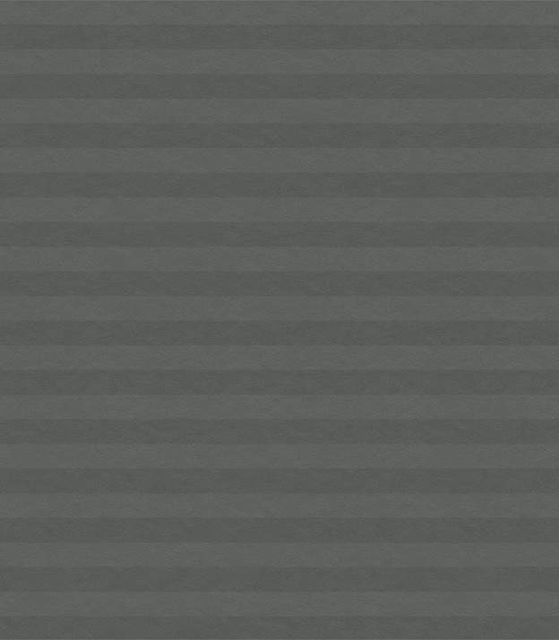 Detailansicht Simple Comb SC 7109.3609