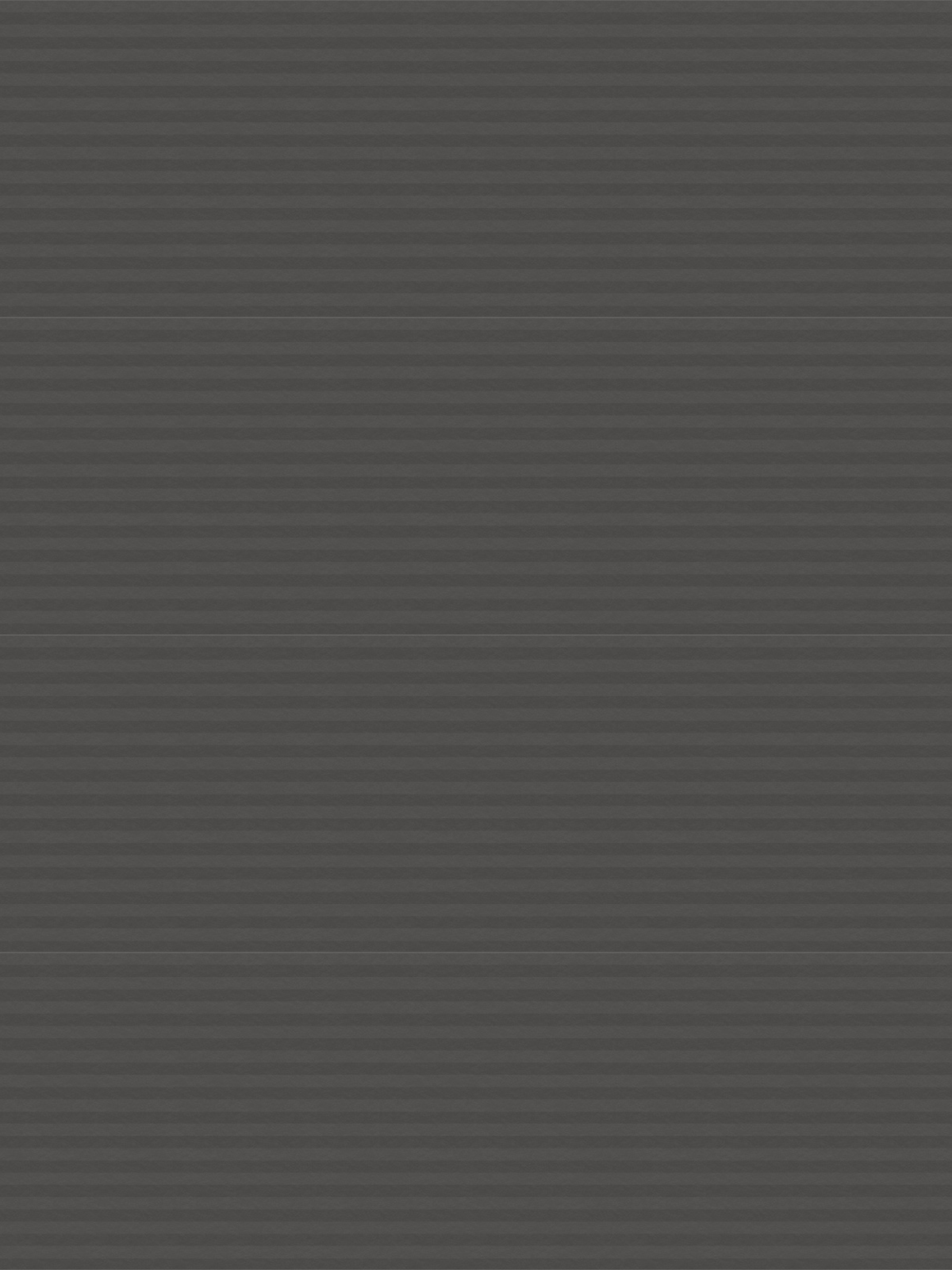 Detailansicht Simple Comb SC 7109.3611