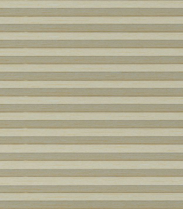 Detailansicht Linest Comb BO 9403.7005