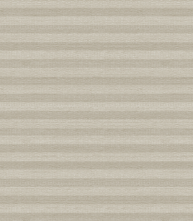 Detailansicht Plissee Daylight Melange 5002.5013