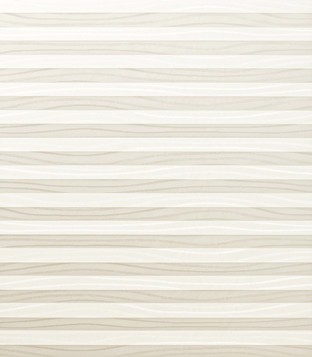 Detailansicht Plissee Glossy Line SC 5602.3321