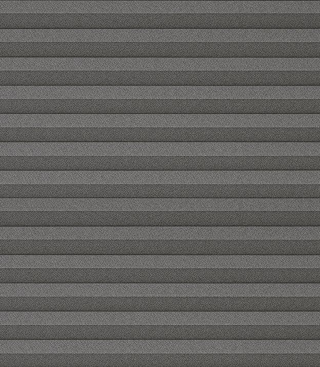 Detailansicht Woven Comb BO 9109.7002