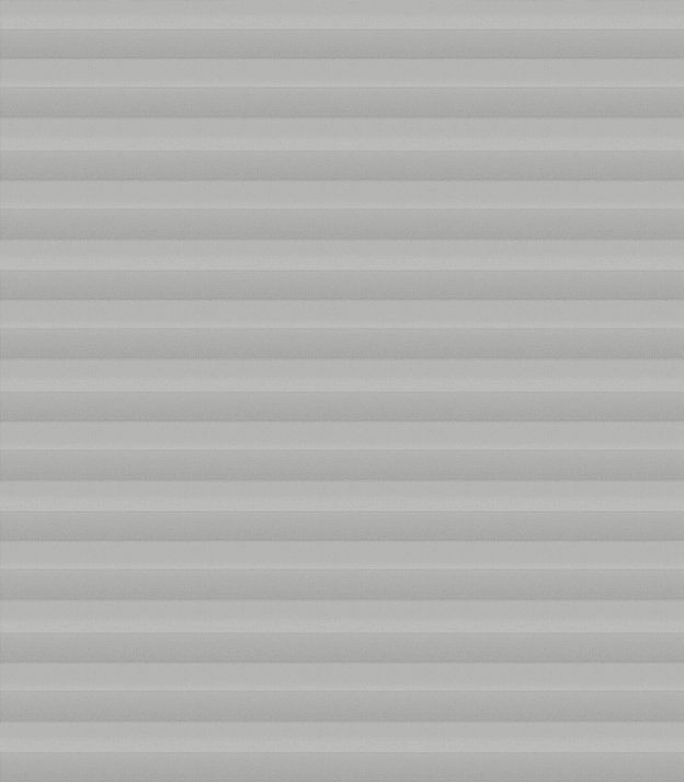 Detailansicht Wabe Shade Comb 8011.5004