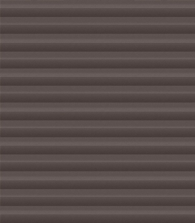 Detailansicht Wabe Shade Comb 8071.5057