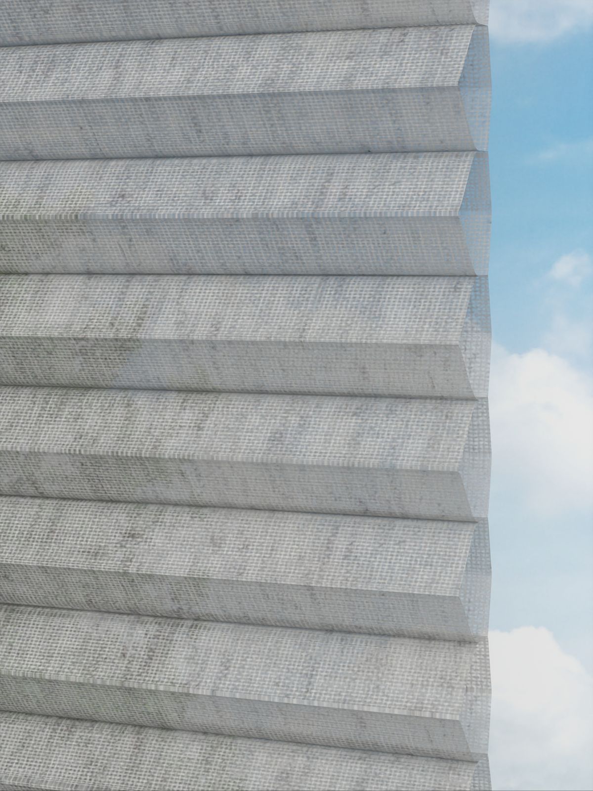 Detailansicht Jolty Comb SCL 6409.3641