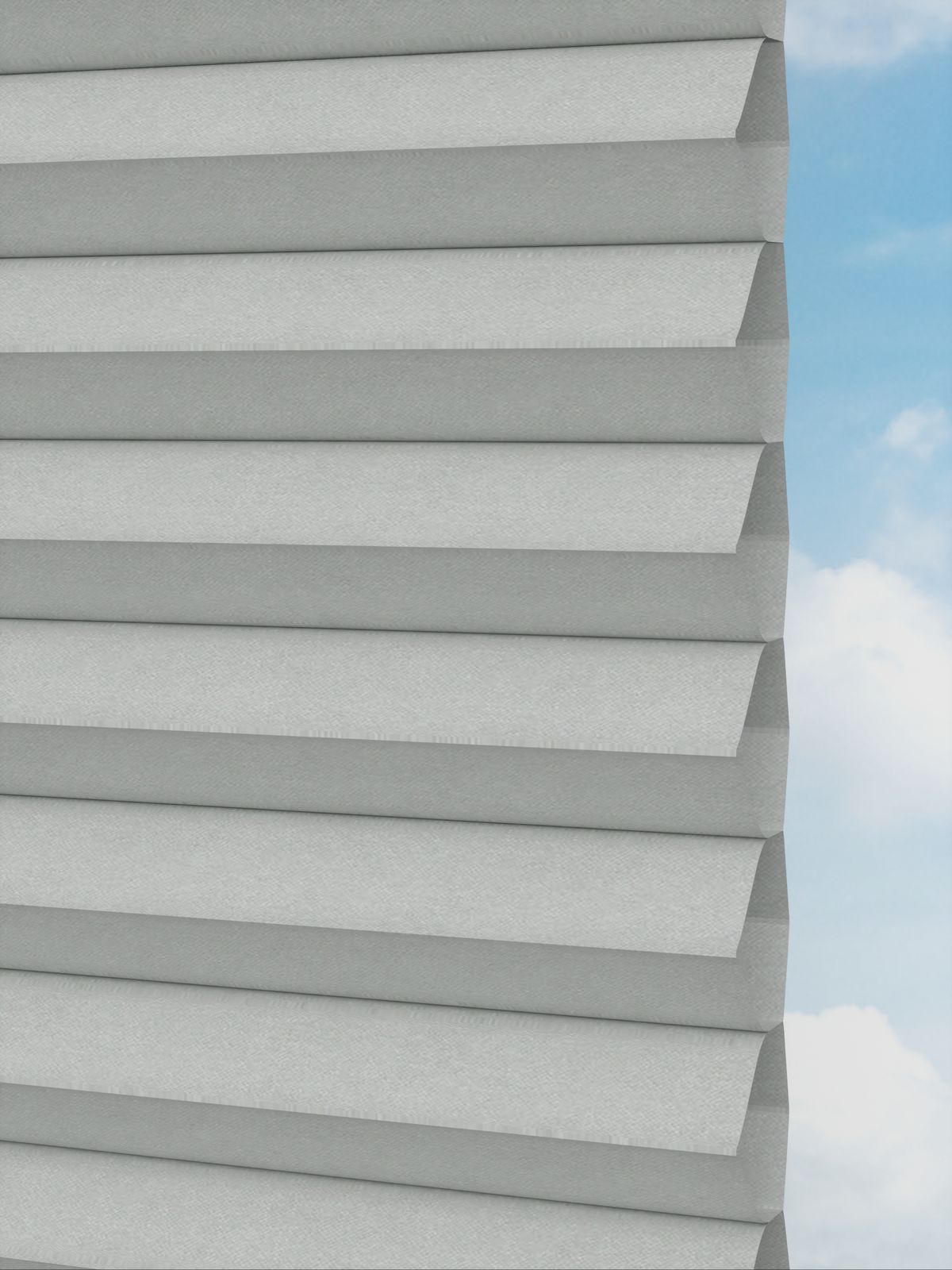 Detailansicht Pattern Comb LI 3309.9985
