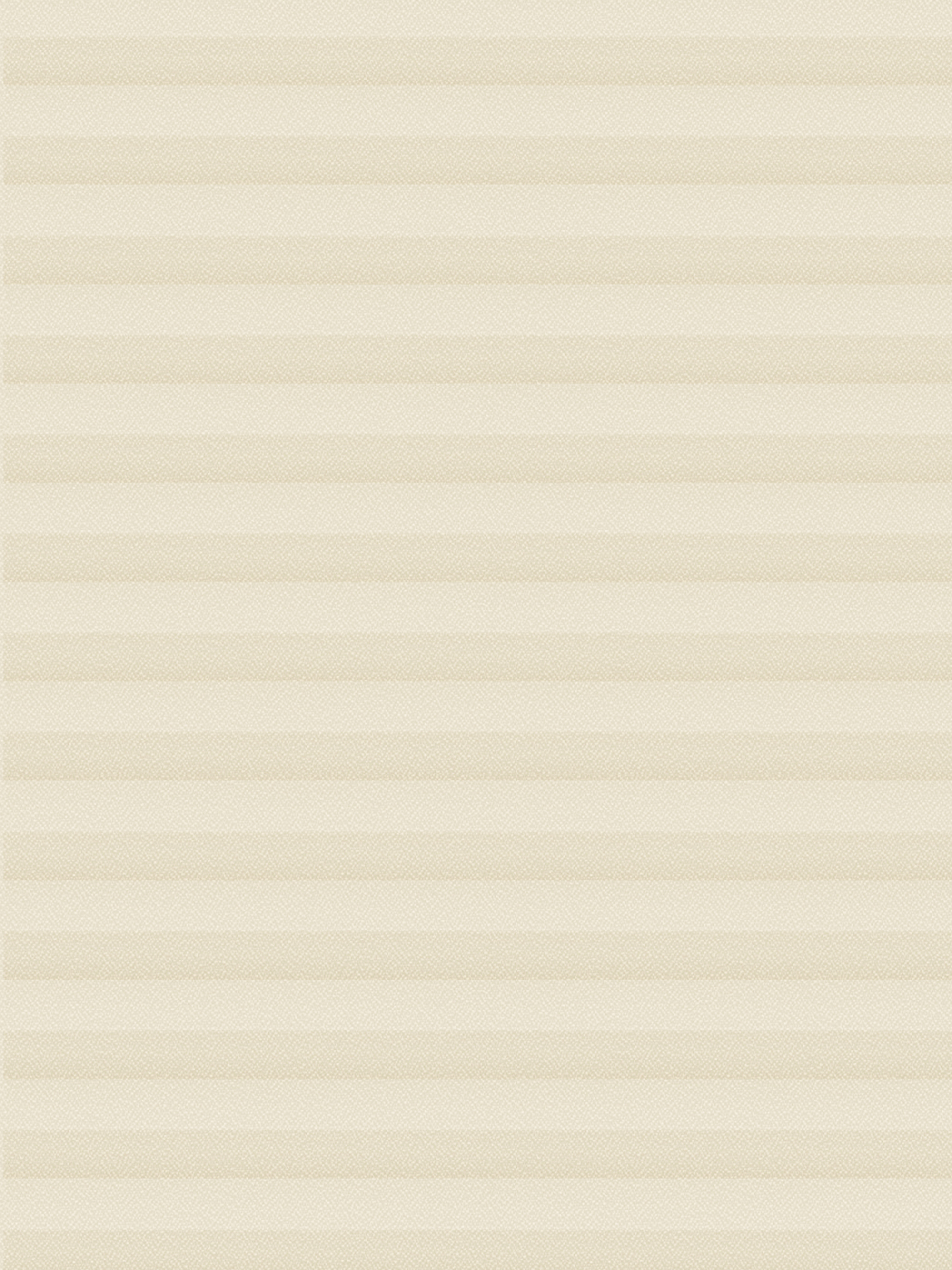 Detailansicht Plissee Krepp B1 1001.0160