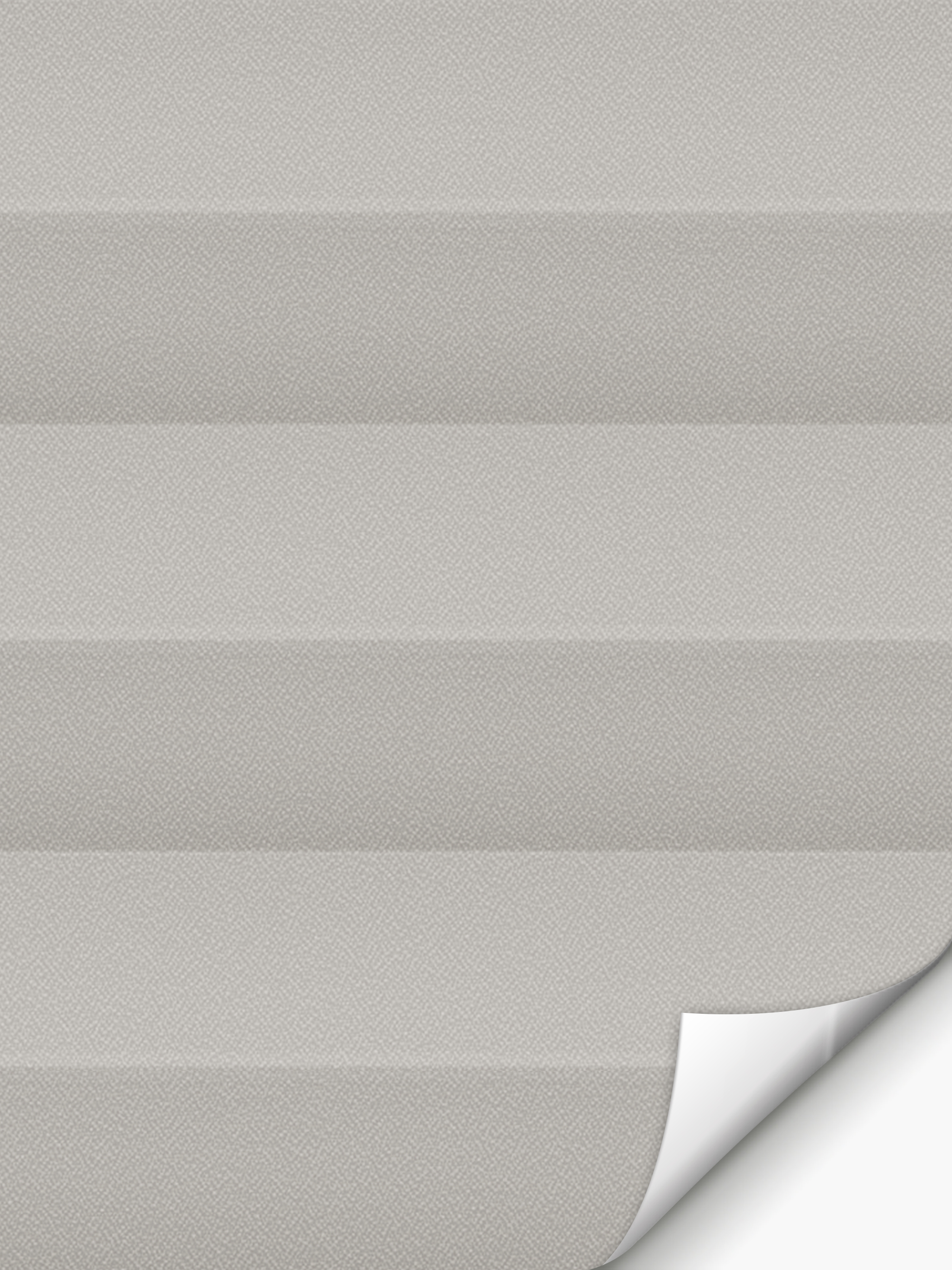 Detailansicht Plissee Krepp B1 1009.0162