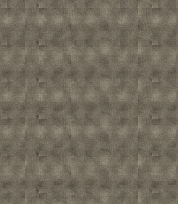 Detailansicht Tender Comb BO 9307.3633