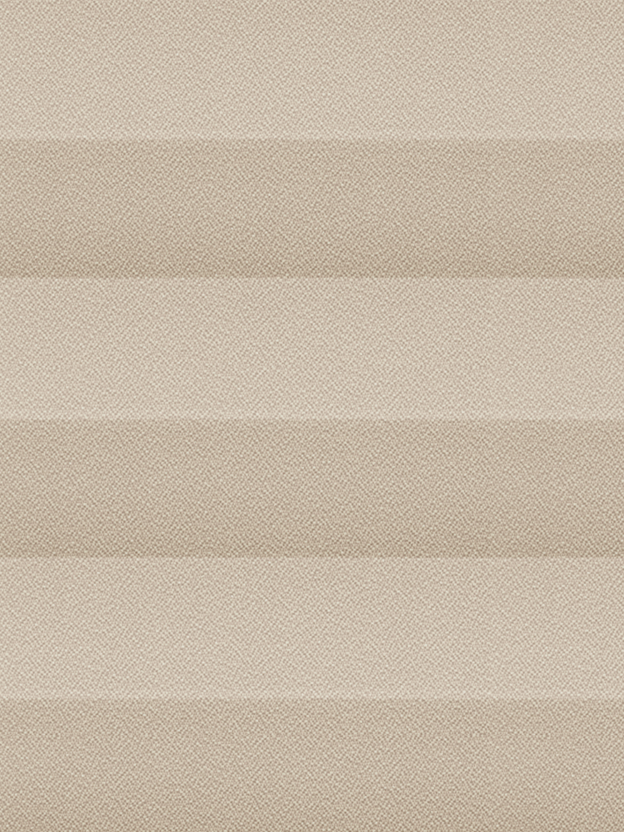 Detailansicht Plissee Kreppa 1309.1262