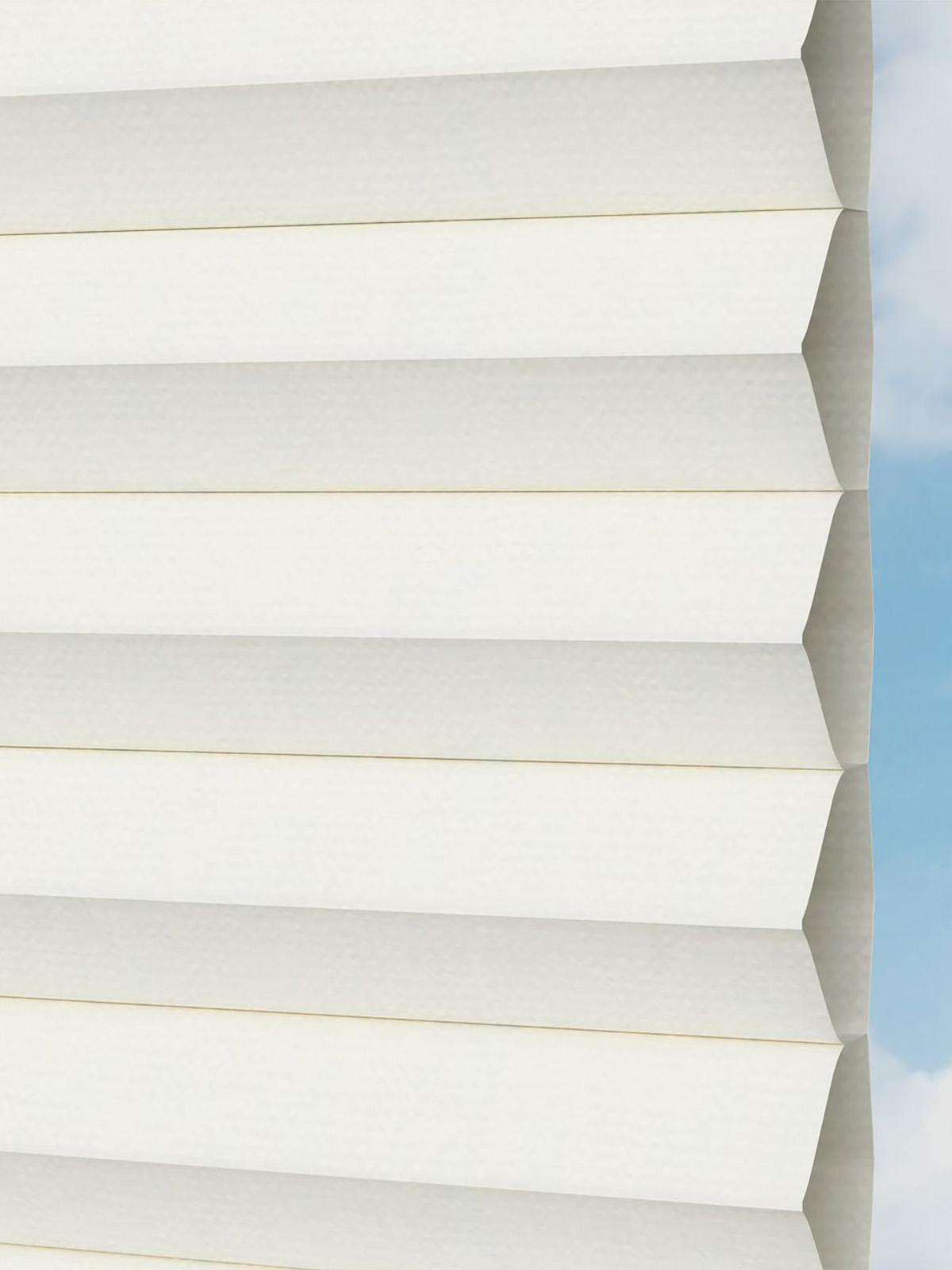 Detailansicht Casket Comb SC 7402.3625