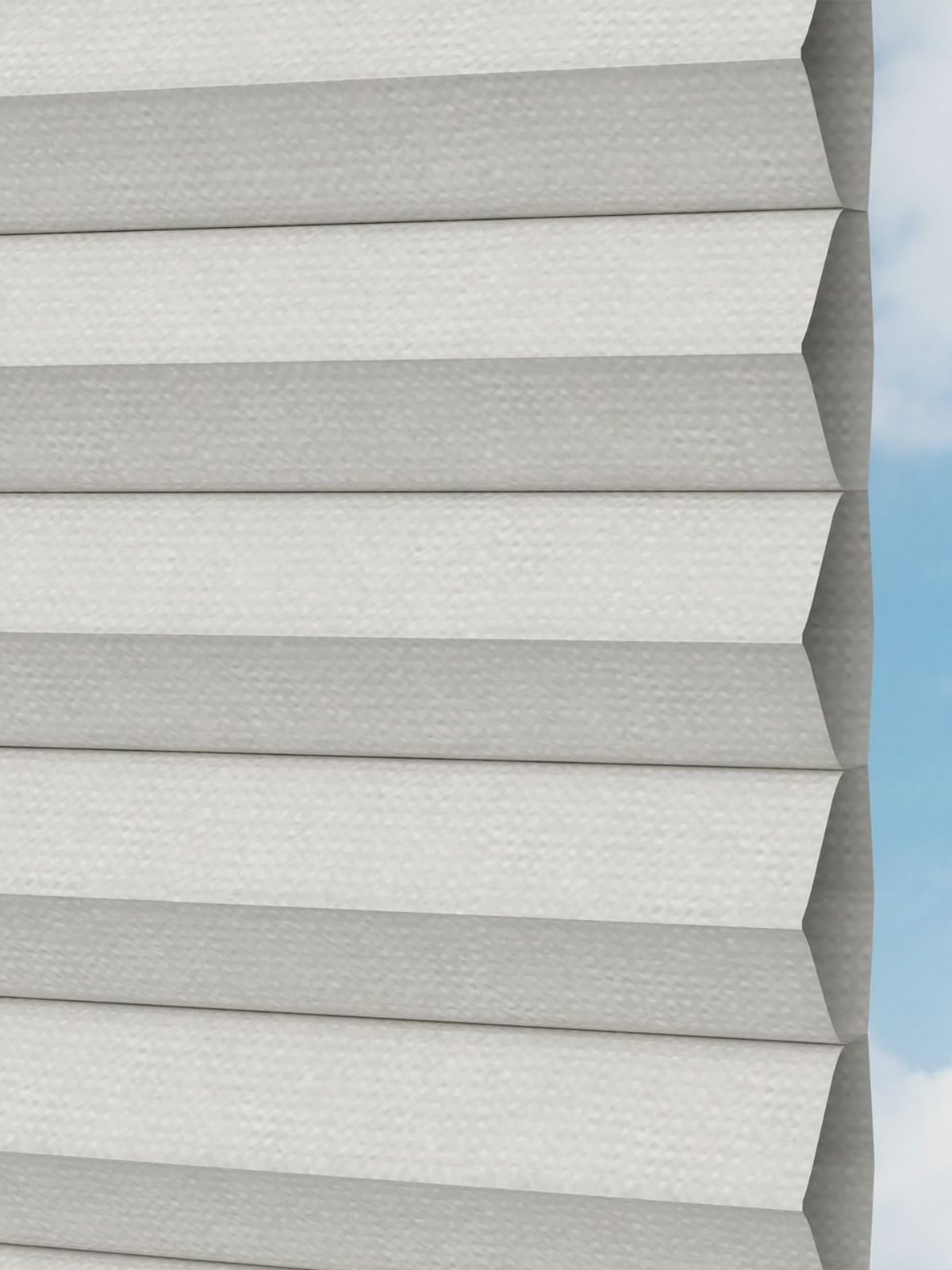 Detailansicht Casket Comb SC 7409.3628