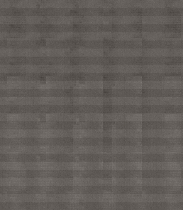 Detailansicht Casket Comb SC 7409.3629