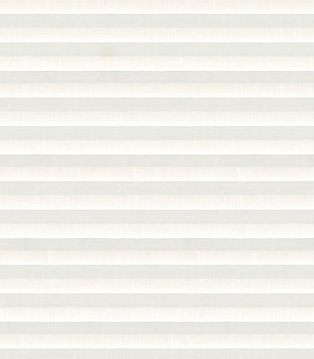 Detailansicht Plissee Fortissimo 2710.3411