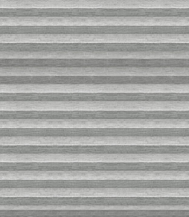 Detailansicht Plissee Cembalo 3380.3514