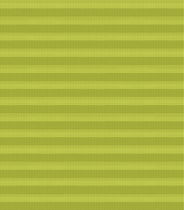 Detailansicht Plissee Classic Stripe 3250.9601