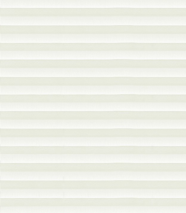 Detailansicht Plissee Crescendo 3800.3104