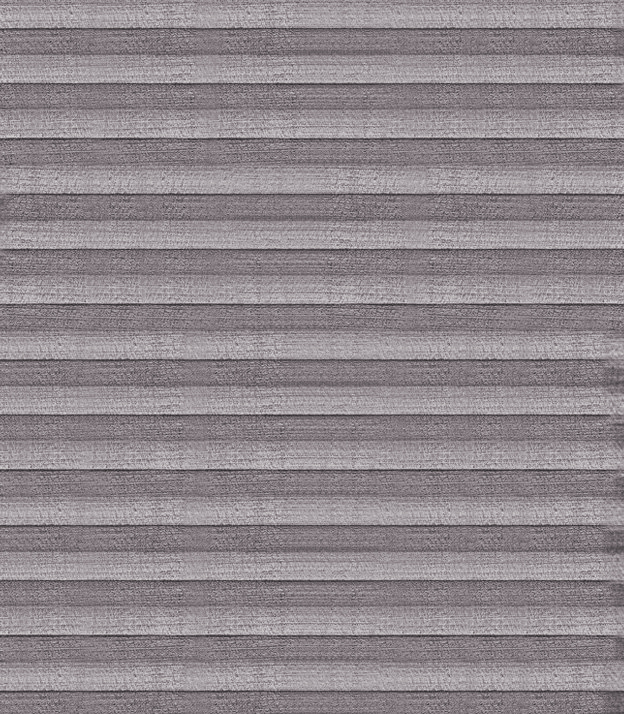 Detailansicht Plissee Crescendo 3880.3111