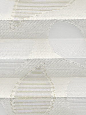 Preview Plissee Belcanto 5300.5039 5