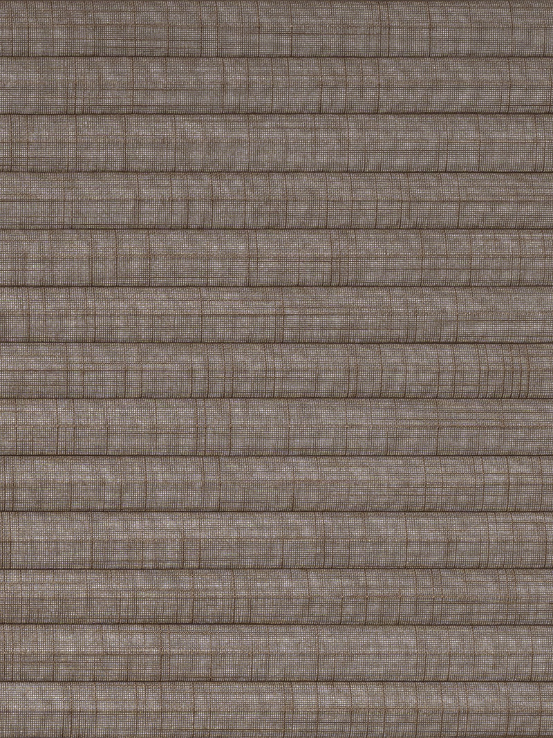 Preview Coarse Comb LI 7307.7008 3