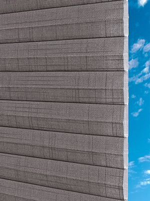 Preview Coarse Comb LI 7309.7009 3