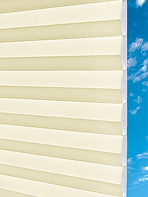 Preview Evenly Comb LI 7203.7010 5