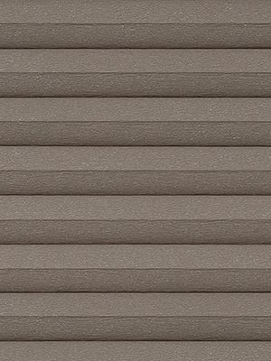 Preview Evenly Comb BO 9807.7015 3