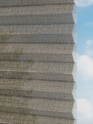 Preview Rough Comb SCL 6402.3578 4