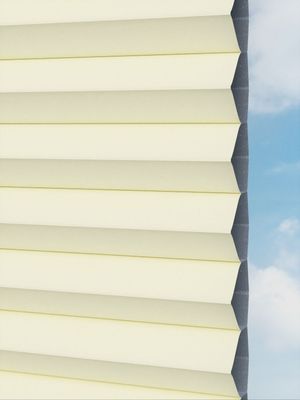 Preview Straight Comb BO 9202.3596 3