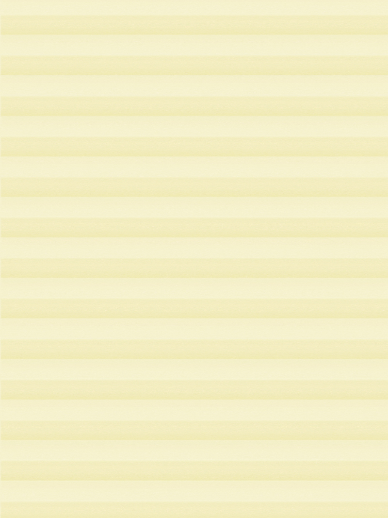 Preview Straight Comb BO 9202.3596 2