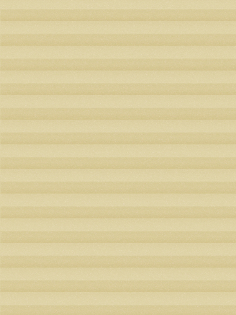 Preview Straight Comb BO 9202.3597 4