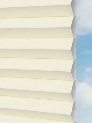 Preview Simple Comb SC 7102.3591 3