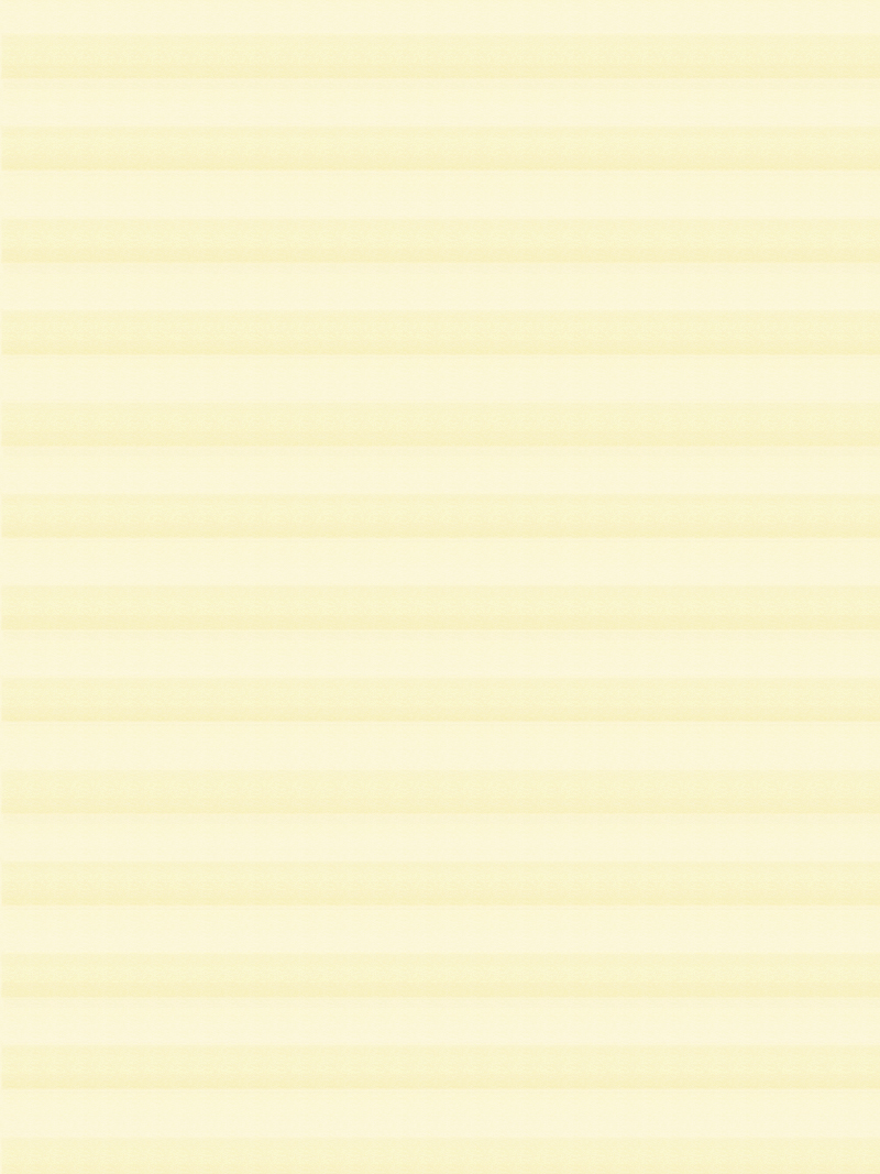 Preview Simple Comb SC 7102.3591 2