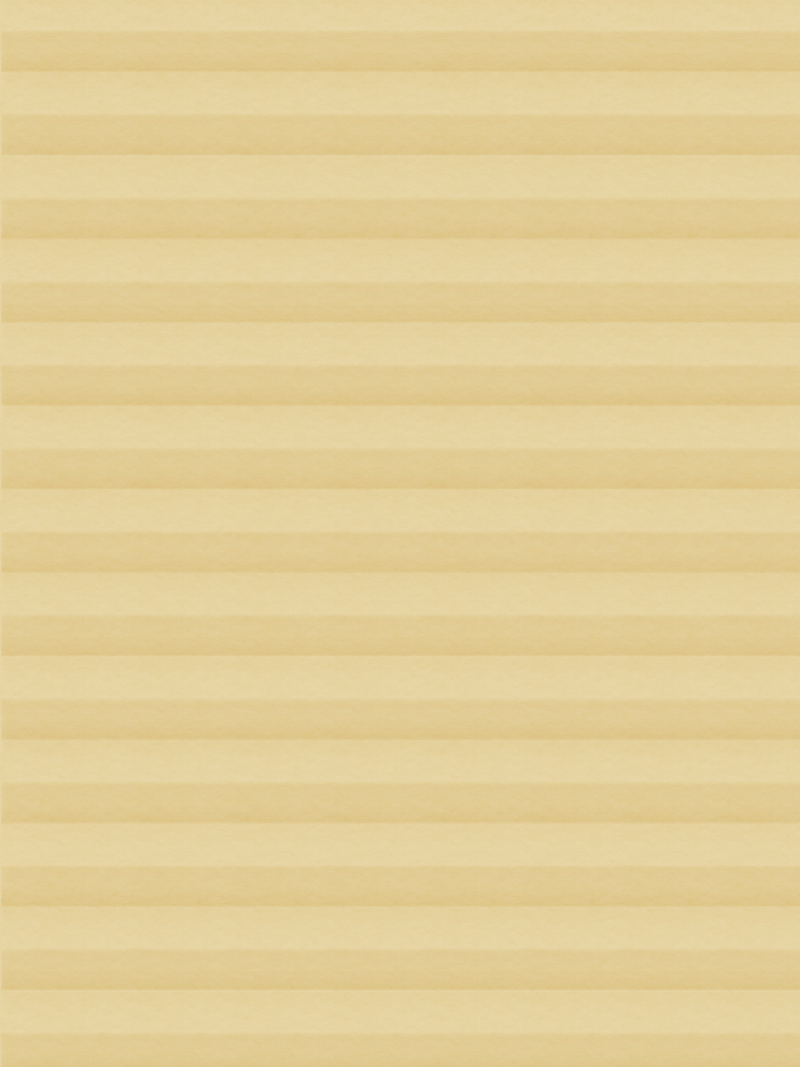 Preview Simple Comb SC 7102.3592 4