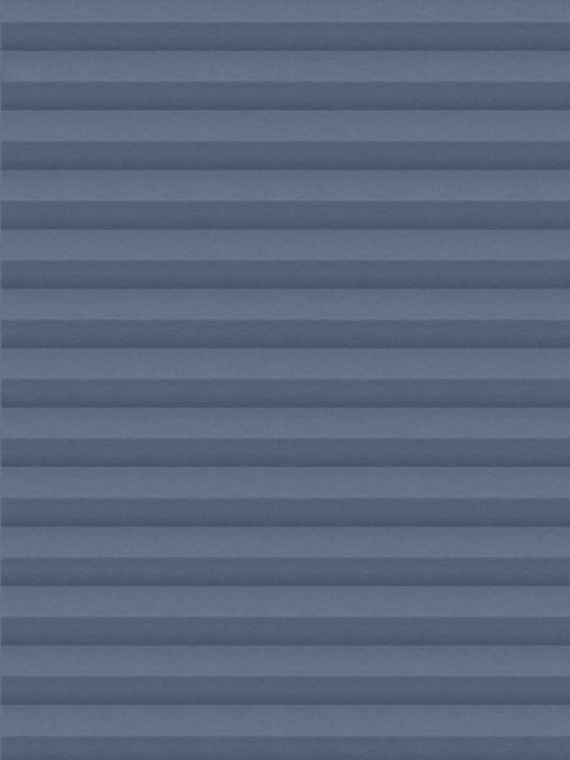 Preview Simple Comb SC 7105.3594 4