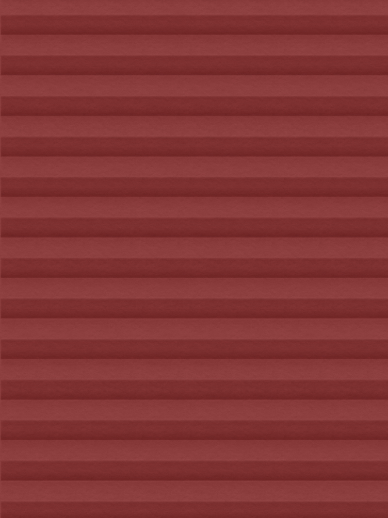 Preview Simple Comb SC 7104.3595 4