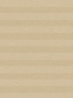 Preview Simple Comb SC 7102.3603 3