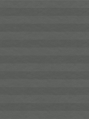 Preview Simple Comb SC 7109.3609 3