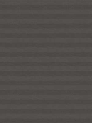 Preview Simple Comb SC 7109.3611 3