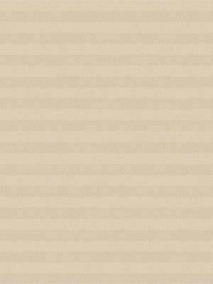 Preview Simple Comb SC 7102.3612 3