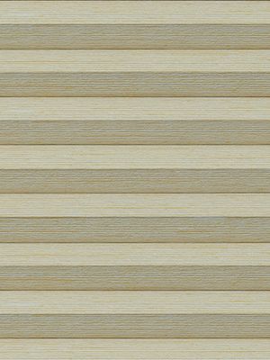 Preview Linest Comb BO 9403.7005 3