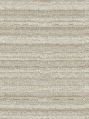Preview Plissee Daylight Melange 5002.5013 4